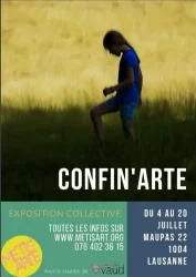 Confin'Arte_2020